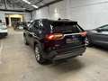 Toyota RAV 4 Premium Plus Blauw - thumbnail 9