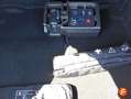 BMW X1 sDrive 18dA Negro - thumbnail 24