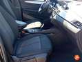 BMW X1 sDrive 18dA Negro - thumbnail 19