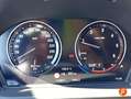 BMW X1 sDrive 18dA Negro - thumbnail 17