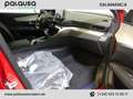Peugeot 3008 1.2 S&S PureTech GT 130 Rojo - thumbnail 5