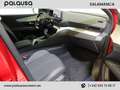 Peugeot 3008 1.2 S&S PureTech GT 130 Rojo - thumbnail 6