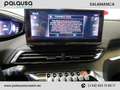 Peugeot 3008 1.2 S&S PureTech GT 130 Rojo - thumbnail 19