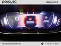 Peugeot 3008 1.2 S&S PureTech GT 130 Rojo - thumbnail 20