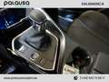 Peugeot 3008 1.2 S&S PureTech GT 130 Rojo - thumbnail 18