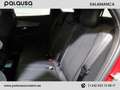 Peugeot 3008 1.2 S&S PureTech GT 130 Rojo - thumbnail 15