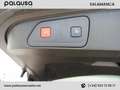Peugeot 3008 1.2 S&S PureTech GT 130 Rojo - thumbnail 9