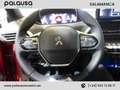 Peugeot 3008 1.2 S&S PureTech GT 130 Rojo - thumbnail 21