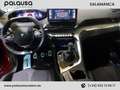 Peugeot 3008 1.2 S&S PureTech GT 130 Rojo - thumbnail 16