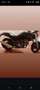 Ducati Monster 600 dark Noir - thumbnail 1