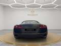 Audi R8 R8 Coupe 4.2 V8 quattro r-tronic Zwart - thumbnail 6