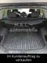 Opel Antara Design Edition 4x4 Gris - thumbnail 15