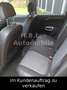Opel Antara Design Edition 4x4 Gris - thumbnail 12
