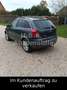 Opel Antara Design Edition 4x4 Gris - thumbnail 6