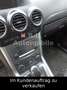 Opel Antara Design Edition 4x4 Gris - thumbnail 9