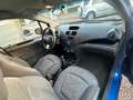 Chevrolet Spark LS +,1 Hand,Scheckheftgepflegt,Klimaanlage,Euro 5, Blau - thumbnail 11