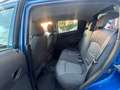 Chevrolet Spark LS +,1 Hand,Scheckheftgepflegt,Klimaanlage,Euro 5, Blauw - thumbnail 9