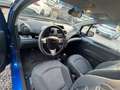 Chevrolet Spark LS +,1 Hand,Scheckheftgepflegt,Klimaanlage,Euro 5, Blauw - thumbnail 10