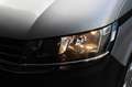 Volkswagen Transporter 2.0TDI 110CV COMBI L2 Plateado - thumbnail 25