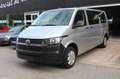 Volkswagen Transporter 2.0TDI 110CV COMBI L2 Plateado - thumbnail 2