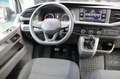 Volkswagen Transporter 2.0TDI 110CV COMBI L2 Plateado - thumbnail 12