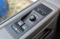 Volkswagen Transporter 2.0TDI 110CV COMBI L2 Plateado - thumbnail 22