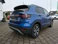 Volkswagen T-Cross Life #1.Hand#ERST 15TKM#SHZ#NAVI#2XPDC# Blau - thumbnail 8