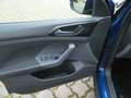 Volkswagen T-Cross Life #1.Hand#ERST 15TKM#SHZ#NAVI#2XPDC# Blau - thumbnail 13