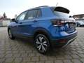 Volkswagen T-Cross Life #1.Hand#ERST 15TKM#SHZ#NAVI#2XPDC# Blau - thumbnail 10