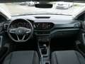 Volkswagen T-Cross Life #1.Hand#ERST 15TKM#SHZ#NAVI#2XPDC# Blau - thumbnail 16