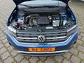 Volkswagen T-Cross Life #1.Hand#ERST 15TKM#SHZ#NAVI#2XPDC# Blau - thumbnail 12