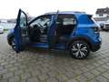 Volkswagen T-Cross Life #1.Hand#ERST 15TKM#SHZ#NAVI#2XPDC# Blau - thumbnail 7