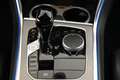 BMW 840 d xDrive Gran Coupe M Sport Pro *UVP:120.970 Blau - thumbnail 15