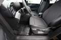 Volkswagen Tiguan DSG LED+ Nav IQ.DRIVE 5JGar. SHZ Keyl 17Z 110 k... Schwarz - thumbnail 13