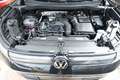 Volkswagen Tiguan DSG LED+ Nav IQ.DRIVE 5JGar. SHZ Keyl 17Z 110 k... Schwarz - thumbnail 12
