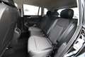 Volkswagen Tiguan DSG LED+ Nav IQ.DRIVE 5JGar. SHZ Keyl 17Z 110 k... Schwarz - thumbnail 10