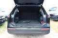 Volkswagen Tiguan DSG LED+ Nav IQ.DRIVE 5JGar. SHZ Keyl 17Z 110 k... Schwarz - thumbnail 11