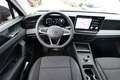 Volkswagen Tiguan DSG LED+ Nav IQ.DRIVE 5JGar. SHZ Keyl 17Z 110 k... Schwarz - thumbnail 7