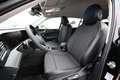 Volkswagen Tiguan DSG LED+ Nav IQ.DRIVE 5JGar. SHZ Keyl 17Z 110 k... Schwarz - thumbnail 6