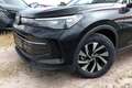 Volkswagen Tiguan DSG LED+ Nav IQ.DRIVE 5JGar. SHZ Keyl 17Z 110 k... Schwarz - thumbnail 5