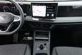Volkswagen Tiguan DSG LED+ Nav IQ.DRIVE 5JGar. SHZ Keyl 17Z 110 k... Schwarz - thumbnail 8