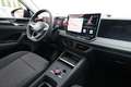 Volkswagen Tiguan DSG LED+ Nav IQ.DRIVE 5JGar. SHZ Keyl 17Z 110 k... Schwarz - thumbnail 9