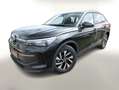 Volkswagen Tiguan DSG LED+ Nav IQ.DRIVE 5JGar. SHZ Keyl 17Z 110 k... Schwarz - thumbnail 1