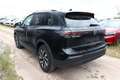 Volkswagen Tiguan DSG LED+ Nav IQ.DRIVE 5JGar. SHZ Keyl 17Z 110 k... Schwarz - thumbnail 4