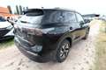Volkswagen Tiguan DSG LED+ Nav IQ.DRIVE 5JGar. SHZ Keyl 17Z 110 k... Schwarz - thumbnail 3