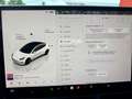 Tesla Model 3 Long Range*EAP*1 owner*VAT deductible* Weiß - thumbnail 15