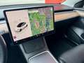 Tesla Model 3 Long Range*EAP*1 owner*VAT deductible* Weiß - thumbnail 14