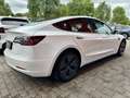 Tesla Model 3 Long Range*EAP*1 owner*VAT deductible* Weiß - thumbnail 5