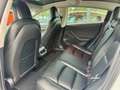 Tesla Model 3 Long Range*EAP*1 owner*VAT deductible* Weiß - thumbnail 9