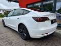 Tesla Model 3 Long Range*EAP*1 owner*VAT deductible* Weiß - thumbnail 3